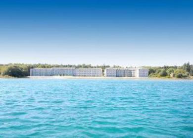 Breakers - Lakeside Hotel 3*