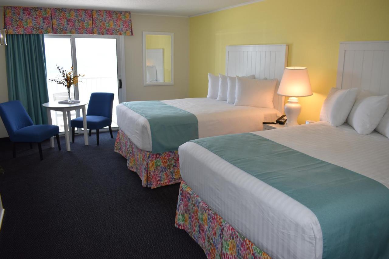 Breakers - Lakeside 3* Saint Ignace